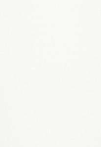 Schumacher Fabric Desert Weave Blanc 67295