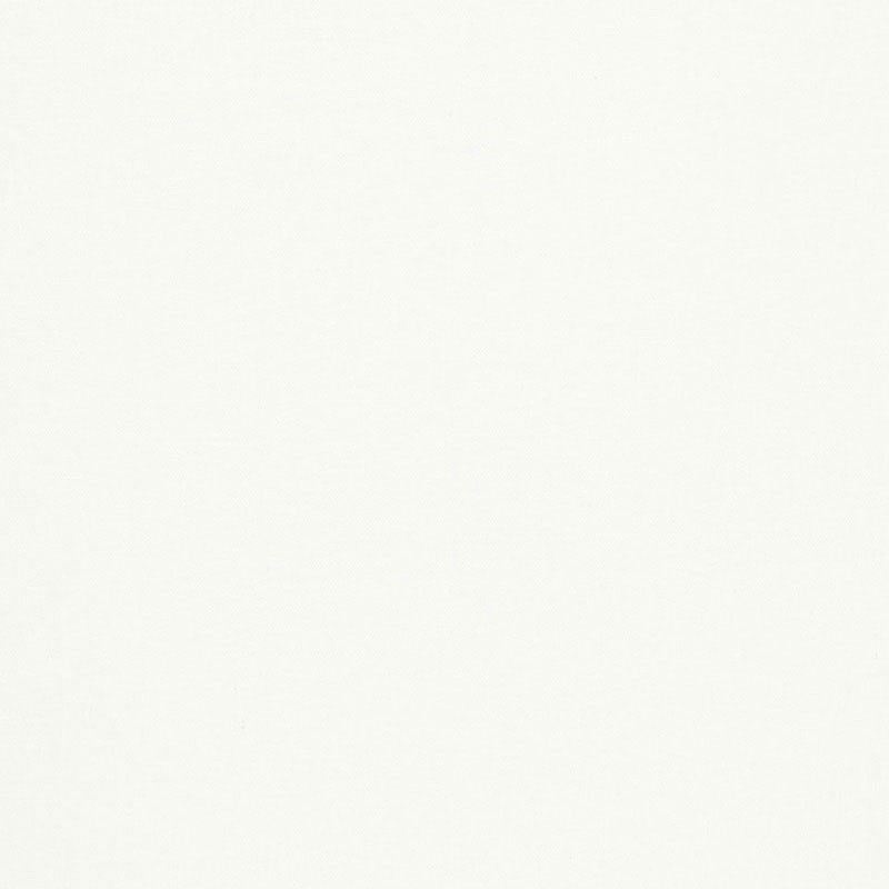 Desert Weave Blanc 67295 by Schumacher Designer Fabric AU NATUREL 2 See Sample ITALY MEDIUM DUTY </p><p>Repeat: Horizontal: - and Vertical: - 54 2/8" WIDE (138CM) - Swanky Fabrics -