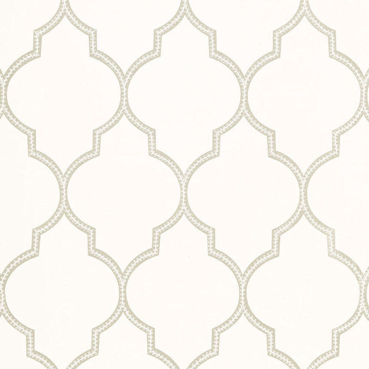 Algiers Embroidery Linen 67331 by Schumacher Fabric Schumacher Fabric Algiers Embroidery Linen 67331Fabric LINEN 52% INDIA </p><p>Repeat: H: HORZ. 4 3/8" (11CM) , V: VERT. 14 1/2" (37CM) 52.25 - Fabric Carolina -