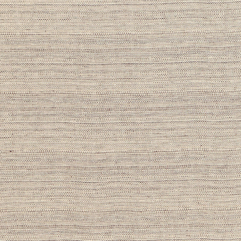 Travertine Linen Weave Charcoal 67350 by Schumacher Designer Fabric AU NATUREL 2 See Sample ITALY MEDIUM DUTY </p><p>Repeat: Horizontal: - and Vertical: - 55 1/8" WIDE (140CM) - Swanky Fabrics -
