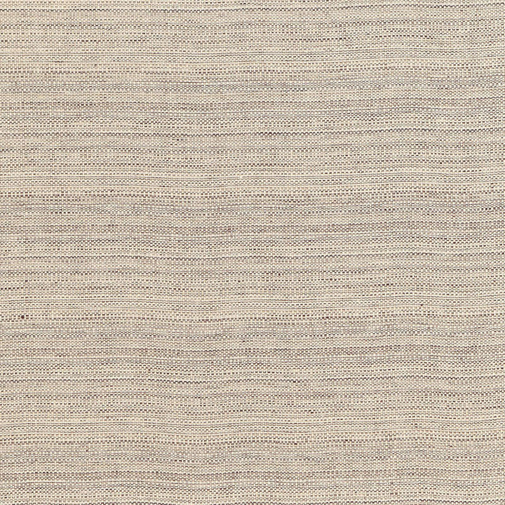 Travertine Linen Weave Charcoal 67350 by Schumacher Fabric Schumacher Fabric Travertine Linen Weave Charcoal 67350Fabric LINEN 100% ITALY </p><p>Repeat: H: , V: 55.125 - Fabric Carolina -