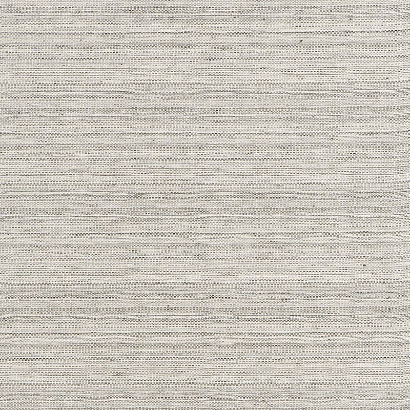 Travertine Linen Weave Smoke 67351 by Schumacher Fabric Schumacher Fabric Travertine Linen Weave Smoke 67351Fabric LINEN 100% ITALY </p><p>Repeat: H: , V: 55.125 - Fabric Carolina -