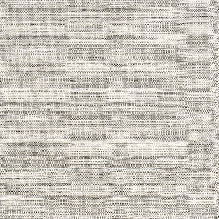 Travertine Linen Weave Smoke 67351 by Schumacher Designer Fabric AU NATUREL 2 See Sample ITALY MEDIUM DUTY </p><p>Repeat: Horizontal: - and Vertical: - 55 1/8" WIDE (140CM) - Swanky Fabrics -