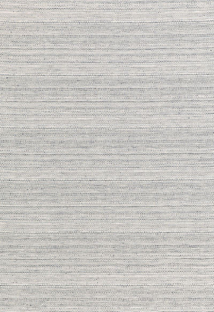 Travertine Linen Weave Denim 67352 by Schumacher Designer Fabric Au-Naturel 100% Linen Martindale 11,000 Horizontal: - and Vertical: - 55.125 - Swanky Fabrics -