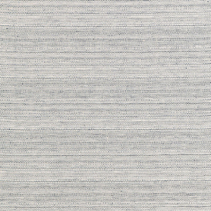 Travertine Linen Weave Denim 67352 by Schumacher Designer Fabric AU NATUREL 2 See Sample ITALY MEDIUM DUTY </p><p>Repeat: Horizontal: - and Vertical: - 55 1/8" WIDE (140CM) - Swanky Fabrics -