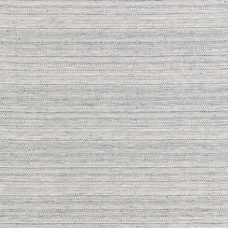 Travertine Linen Weave Denim 67352 by Schumacher Fabric Schumacher Fabric Travertine Linen Weave Denim 67352Fabric LINEN 100% ITALY </p><p>Repeat: H: , V: 55.125 - Fabric Carolina -
