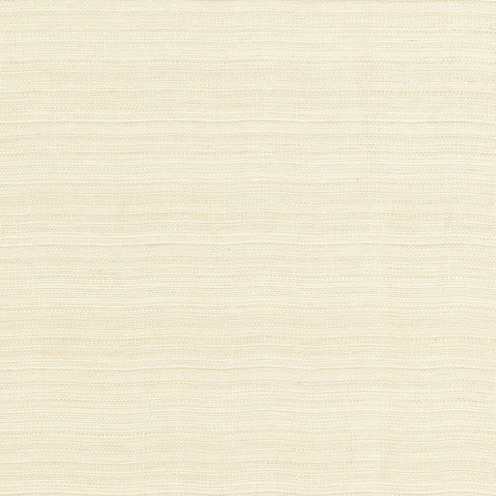 Travertine Linen Weave Oat 67353 by Schumacher Designer Fabric AU NATUREL 2 See Sample ITALY MEDIUM DUTY </p><p>Repeat: Horizontal: - and Vertical: - 55 1/8" WIDE (140CM) - Swanky Fabrics -