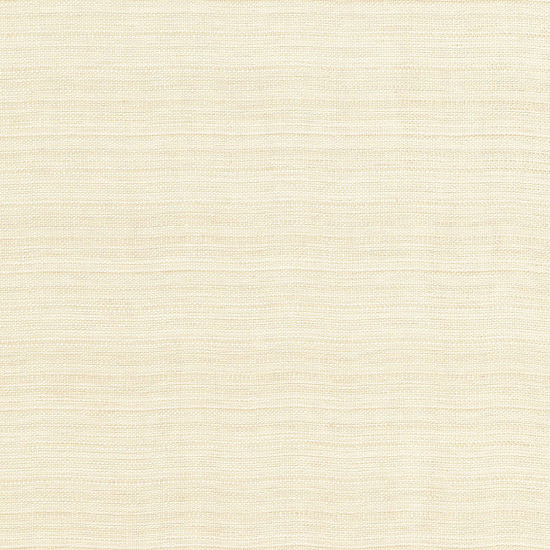 Travertine Linen Weave Oat 67353 by Schumacher Designer Fabric AU NATUREL 2 LINEN 100% ITALY MARTINDALE 11,000 </p><p>Repeat: Horizontal: and Vertical: 55.125 - Swanky Fabrics -