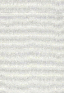 Schumacher Fabric Galapagos Sheer Zinc 67360