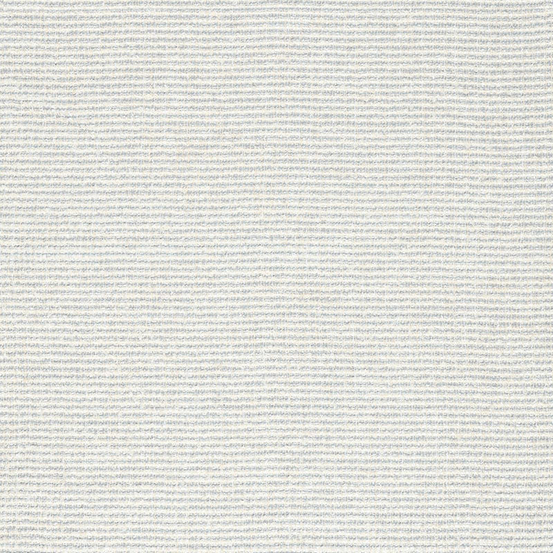 Galapagos Sheer Zinc 67360 by Schumacher Designer Fabric ESSENTIALS: SHEERS & CASEMENTS II COTTON 44% VISCOSE 29% UNITED STATES OF AMERICA </p><p>Repeat: Horizontal: and Vertical: 51.5 - Swanky Fabrics -