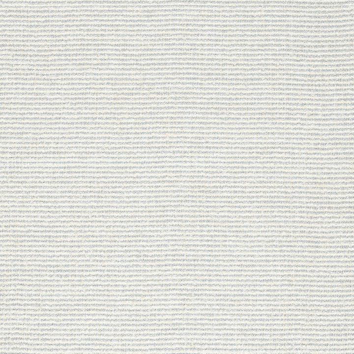 Galapagos Sheer Zinc 67360 by Schumacher Designer Fabric ESSENTIALS: SHEERS & CASEMENTS II COTTON 44% VISCOSE 29% UNITED STATES OF AMERICA </p><p>Repeat: Horizontal: and Vertical: 51.5 - Swanky Fabrics -