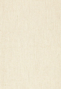 Schumacher Fabric Galapagos Sheer Oat 67361