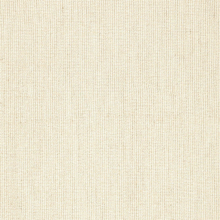 Galapagos Sheer Oat 67361 by Schumacher Designer Fabric AU NATUREL 2 COTTON 44% VISCOSE 29% UNITED STATES OF AMERICA </p><p>Repeat: Horizontal: and Vertical: 51.5 - Swanky Fabrics -