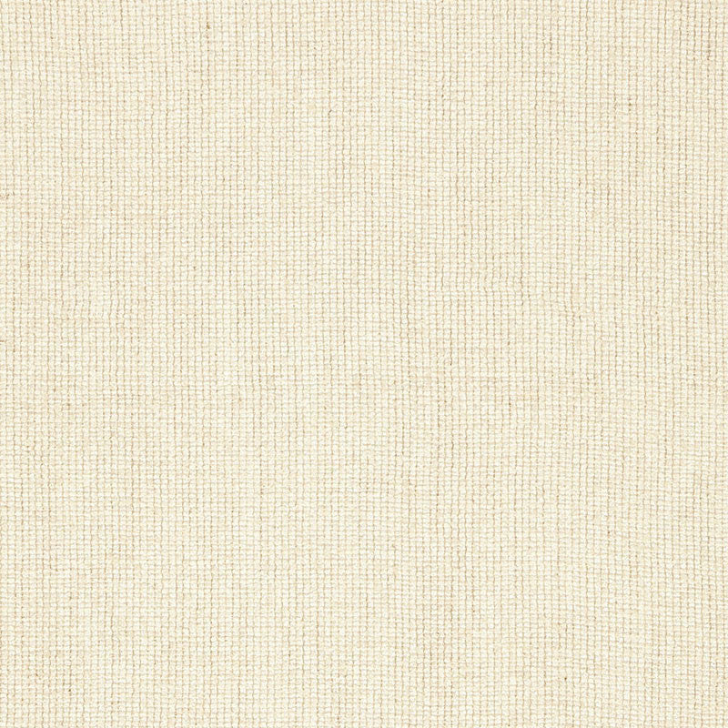 Galapagos Sheer Oat 67361 by Schumacher Designer Fabric AU NATUREL 2 See Sample UNITED STATES OF AMERICA . </p><p>Repeat: Horizontal: - and Vertical: - 51 1/2" WIDE (131CM) - Swanky Fabrics -