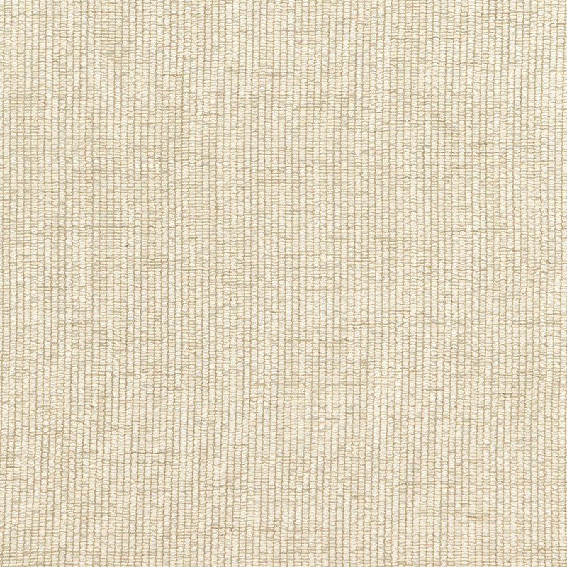 Borealis Sheer Greige 67370 by Schumacher Designer Fabric ESSENTIALS: SHEERS & CASEMENTS II See Sample UNITED STATES OF AMERICA . </p><p>Repeat: Horizontal: - and Vertical: - 53" WIDE (135CM) - Swanky Fabrics -