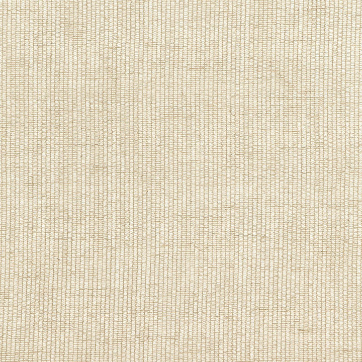 Borealis Sheer Greige 67370 by Schumacher Designer Fabric ESSENTIALS: SHEERS & CASEMENTS II See Sample UNITED STATES OF AMERICA . </p><p>Repeat: Horizontal: - and Vertical: - 53" WIDE (135CM) - Swanky Fabrics -