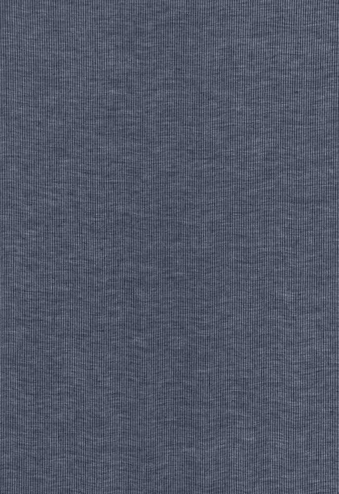 Island Stripe Indigo 67400 by Schumacher Designer Fabric Essentials-Sheers-Casements 100% Linen - Horizontal: 1/8- and Vertical: - 122.75 - Swanky Fabrics -