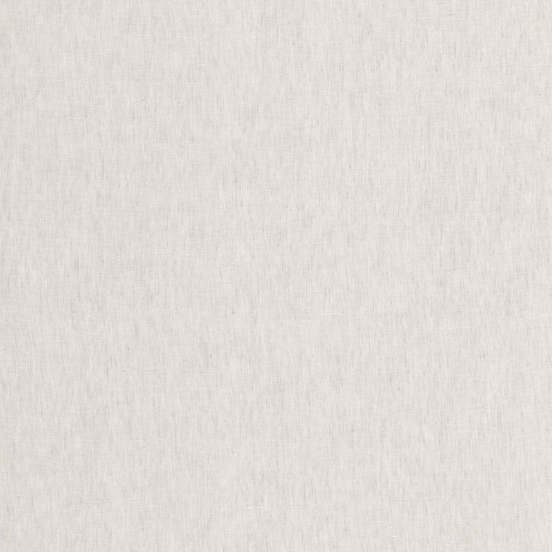 Bay Weave Casement Stone 67411 by Schumacher Designer Fabric AU NATUREL 2 See Sample ITALY . </p><p>Repeat: Horizontal: - and Vertical: - 122" WIDE (310CM) - Swanky Fabrics -