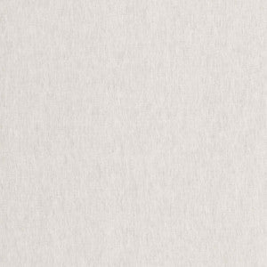Schumacher Fabric Bay Weave Casement Stone 67411