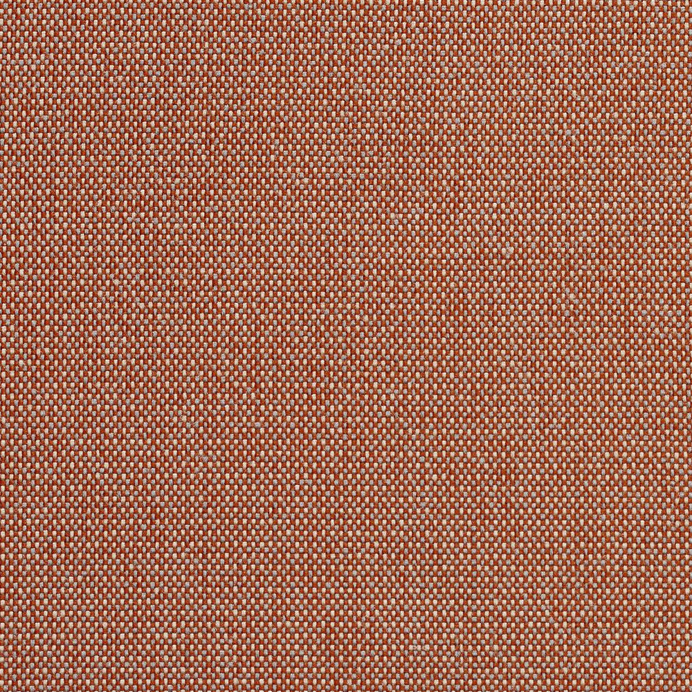 6741 Spice/Dot by Charlotte Designer Fabric Woven Crypton II 59% Polyester, 41% Olefin Made In USA Exceeds 200,000 Wyzenbeek Rubs (Heavy Duty) No Repeat 54 Inches - Swanky Fabrics -