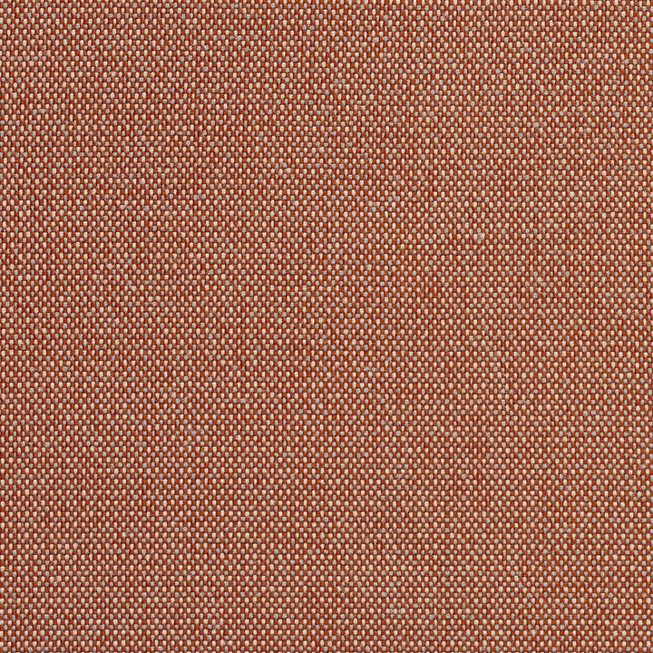6741 Spice/Dot by Charlotte Designer Fabric Woven Crypton II 59% Polyester, 41% Olefin Made In USA Exceeds 200,000 Wyzenbeek Rubs (Heavy Duty) No Repeat 54 Inches - Swanky Fabrics -