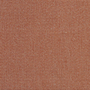 Charlotte Fabric 6741 Spice/Dot