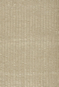 Schumacher Fabric Reef Sheer Flax 67430