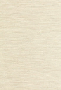 Schumacher Fabric Atmosphere Weave Oat 67450