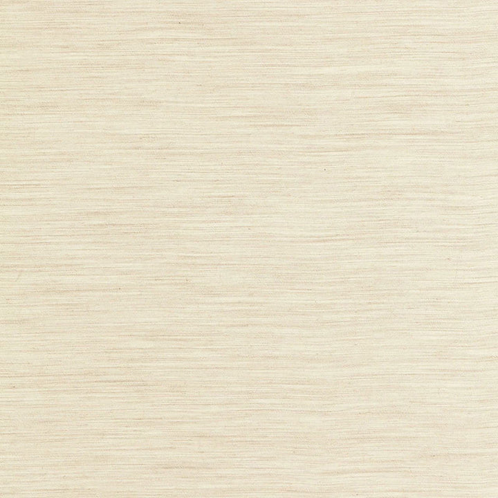 Atmosphere Weave Oat 67450 by Schumacher Designer Fabric AU NATUREL 2 See Sample BELGIUM . </p><p>Repeat: Horizontal: - and Vertical: - 58" WIDE (147CM) - Swanky Fabrics -