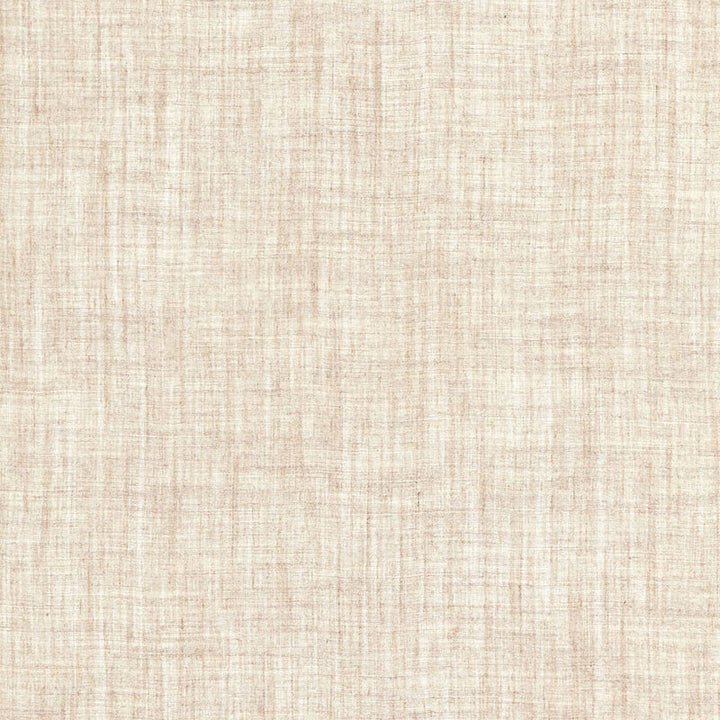Alpine Sheer Stone 67460 by Schumacher Designer Fabric ESSENTIALS: SHEERS & CASEMENTS I See Sample BELGIUM . </p><p>Repeat: Horizontal: - and Vertical: - 53" WIDE (135CM) - Swanky Fabrics -