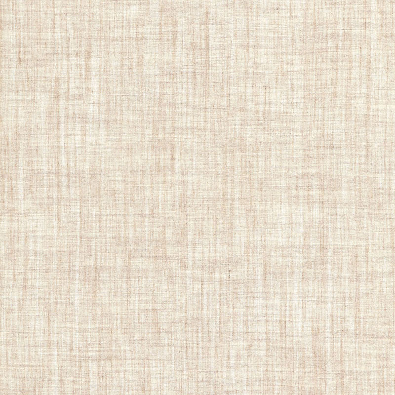 Alpine Sheer Stone 67460 by Schumacher Designer Fabric ESSENTIALS: SHEERS & CASEMENTS I LINEN 46% VISCOSE 30% BELGIUM </p><p>Repeat: Horizontal: and Vertical: 53 - Swanky Fabrics -