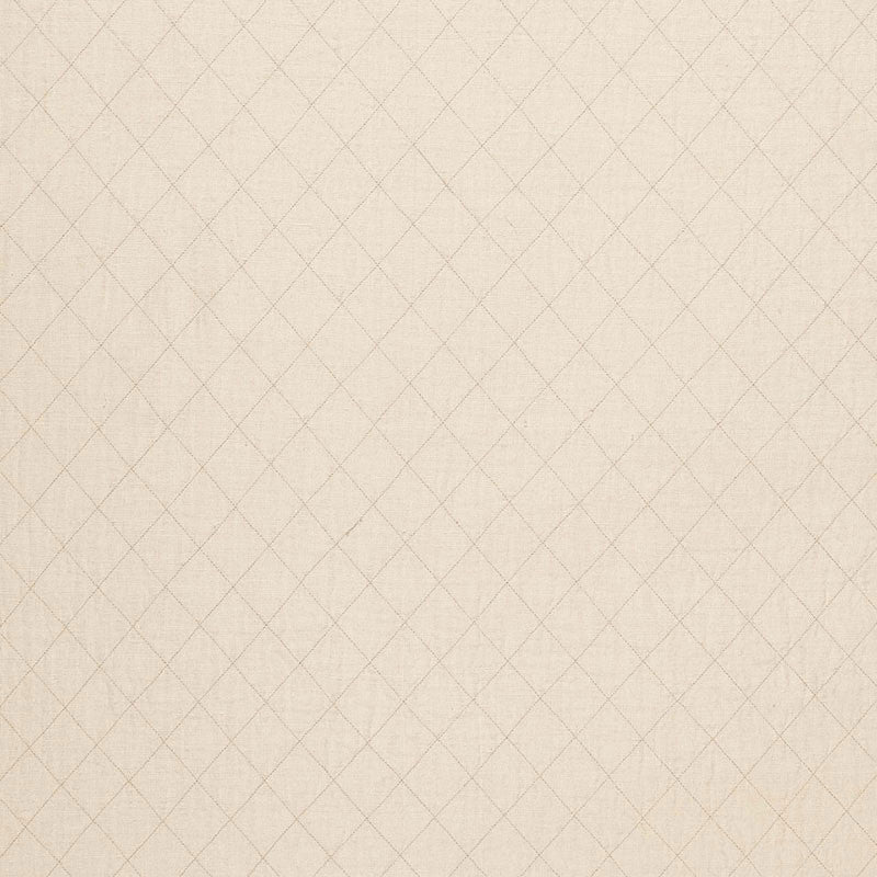 Archipelago Flax 67470 by Schumacher Designer Fabric AU NATUREL 2 LINEN 50% COTTON 49% INDIA MARTINDALE 25,000 </p><p>Repeat: Horizontal: 7/8" (2CM) and Vertical: 2 1/8" (5CM) 51.5 - Swanky Fabrics -