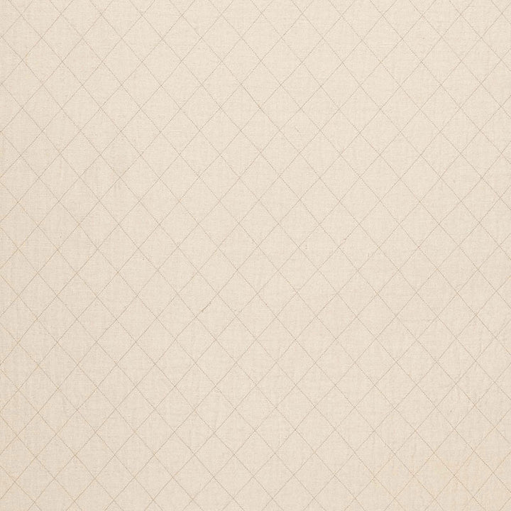 Archipelago Flax 67470 by Schumacher Designer Fabric AU NATUREL 2 LINEN 50% COTTON 49% INDIA MARTINDALE 25,000 </p><p>Repeat: Horizontal: 7/8" (2CM) and Vertical: 2 1/8" (5CM) 51.5 - Swanky Fabrics -
