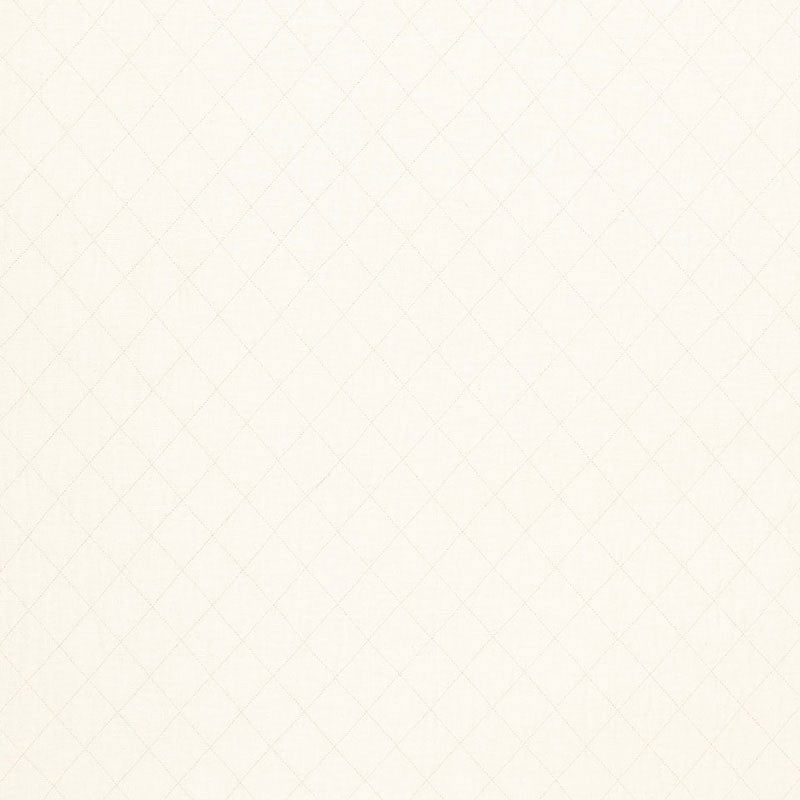 Archipelago Ivorie 67471 by Schumacher Designer Fabric AU NATUREL 2 LINEN 50% COTTON 49% INDIA MARTINDALE 25,000 </p><p>Repeat: Horizontal: 7/8" (2CM) and Vertical: 2 1/8" (5CM) 51.5 - Swanky Fabrics -