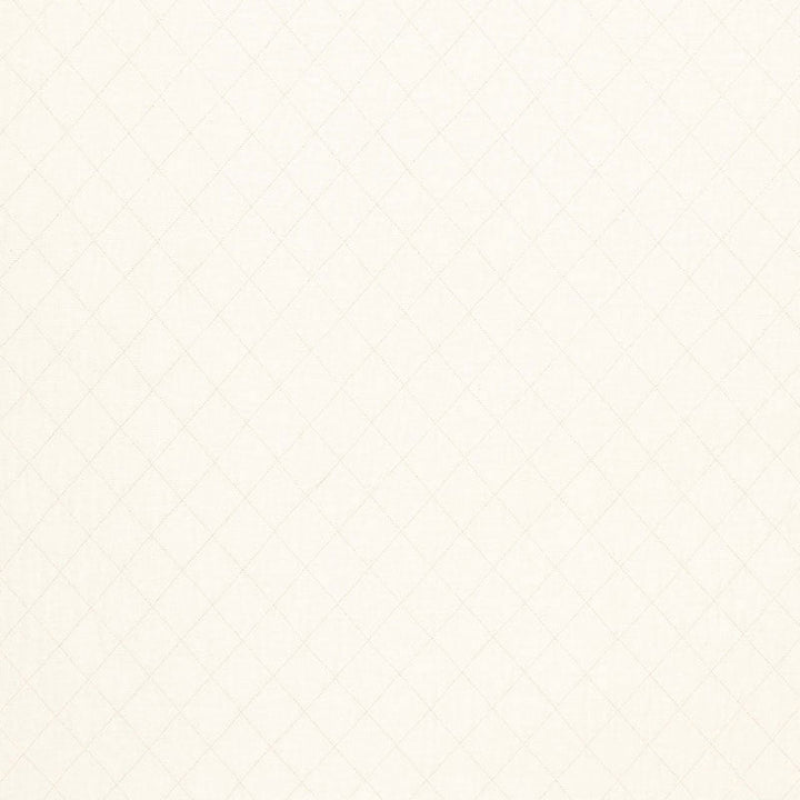 Archipelago Ivorie 67471 by Schumacher Designer Fabric AU NATUREL 2 See Sample INDIA HEAVY DUTY </p><p>Repeat: Horizontal: 7/8" (2CM) and Vertical: 2 1/8" (5CM) 51 1/2" WIDE (131CM) - Swanky Fabrics -