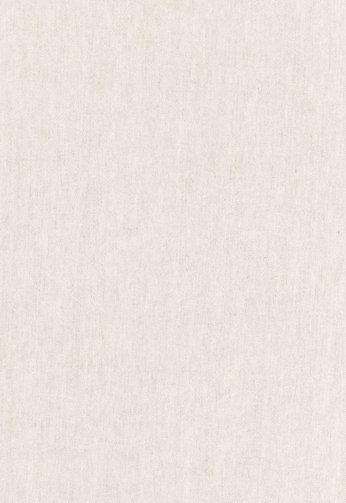 Plateau Weave Linen 67520 by Schumacher Designer Fabric Essentials-Sheers-Casements 100% Linen - Horizontal: - and Vertical: - 119 - Swanky Fabrics -