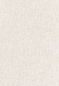 Schumacher Fabric Plateau Weave Linen 67520