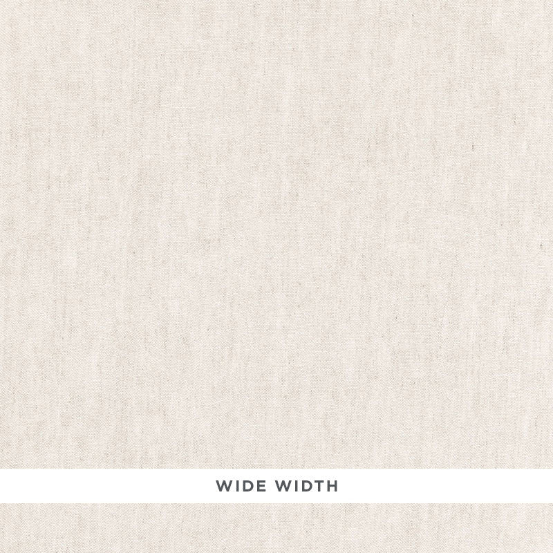 Plateau Weave Linen 67520 by Schumacher Fabric Schumacher Fabric Plateau Weave Linen 67520Fabric LINEN 100% ITALY </p><p>Repeat: H: , V: 119 - Fabric Carolina -