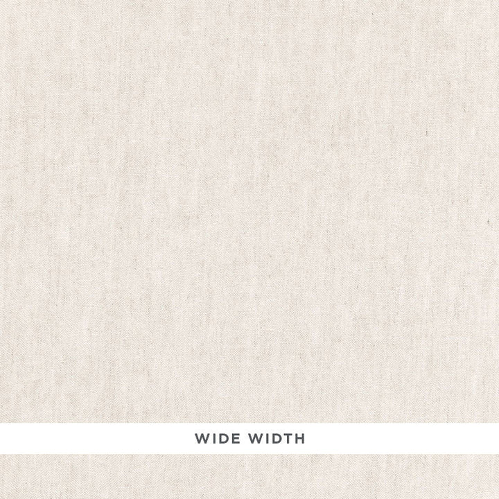 Plateau Weave Linen 67520 by Schumacher Fabric Schumacher Fabric Plateau Weave Linen 67520Fabric LINEN 100% ITALY </p><p>Repeat: H: , V: 119 - Fabric Carolina -