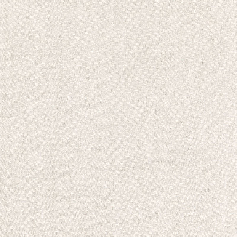 Plateau Weave Linen 67520 by Schumacher Designer Fabric ESSENTIALS: SHEERS & CASEMENTS I See Sample ITALY . </p><p>Repeat: Horizontal: - and Vertical: - 119" WIDE (302CM) - Swanky Fabrics -