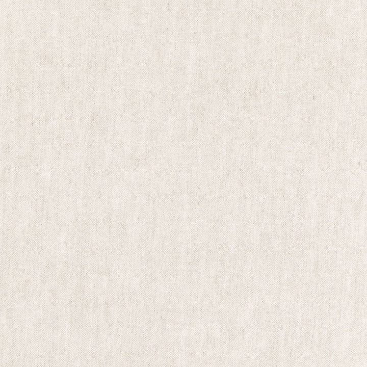 Plateau Weave Linen 67520 by Schumacher Designer Fabric ESSENTIALS: SHEERS & CASEMENTS I See Sample ITALY . </p><p>Repeat: Horizontal: - and Vertical: - 119" WIDE (302CM) - Swanky Fabrics -