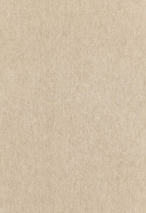 Schumacher Fabric Plateau Weave Flax 67521