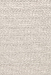 Schumacher Fabric Mesa Matelasse Zinc 67550
