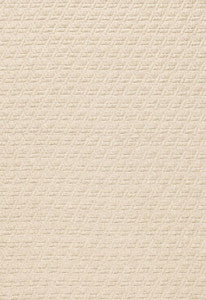 Schumacher Fabric Mesa Matelasse Oat 67551