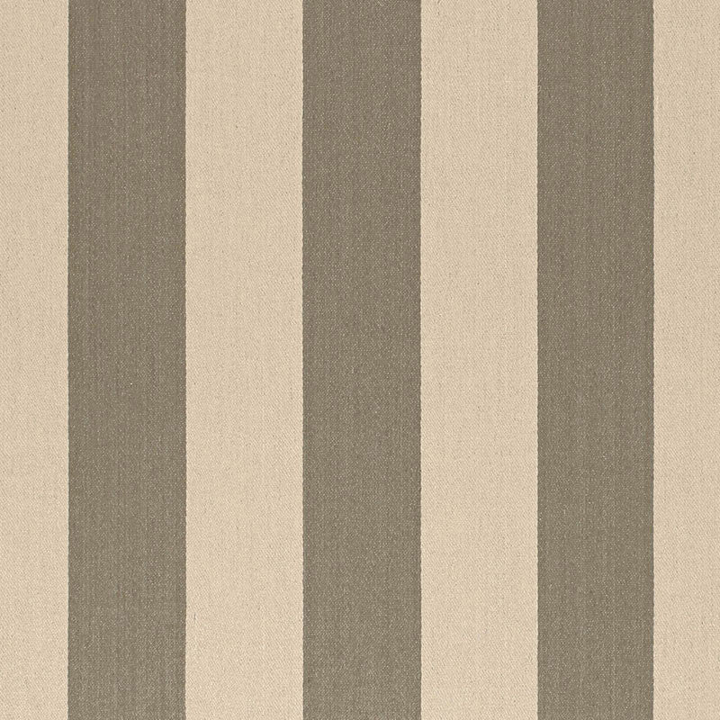 Tundra Linen Stripe Chanterelle 67560 by Schumacher Designer Fabric AU NATUREL 2 LINEN 75% COTTON 25% INDIA MARTINDALE 27,000 </p><p>Repeat: Horizontal: 7 3/4" (20CM) and Vertical: 54.375 - Swanky Fabrics -