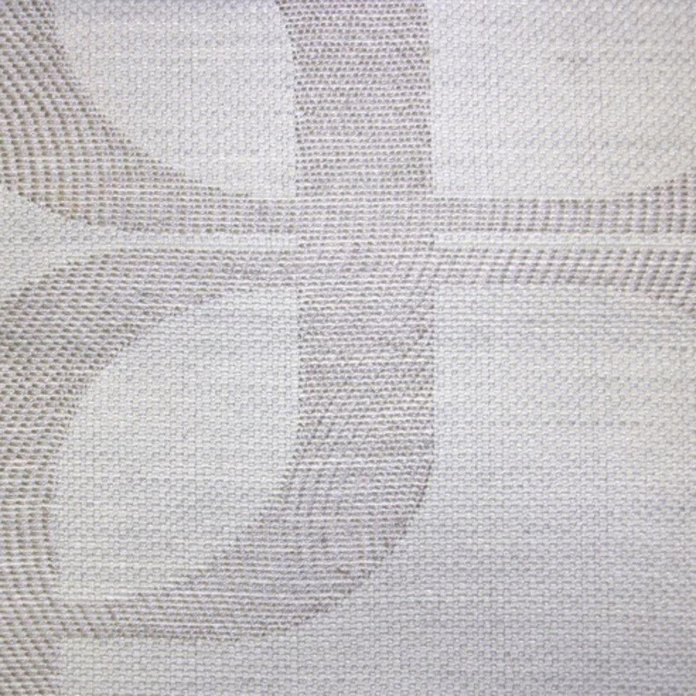 Challenge 6759 12 by Europatex Designer Fabric Challenge 50% Polyesterm 50% Viscose 56.00 inches - Swanky Fabrics -