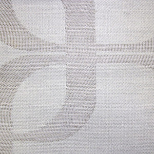Europatex Fabric Challenge 6759 12