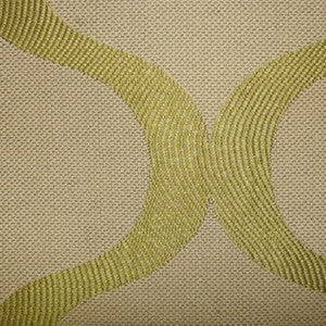 Europatex Fabric Challenge 6759 Col. 39