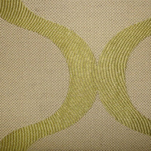 Europatex Fabric Challenge 6759 39