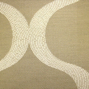 Europatex Fabric Challenge 6759 41